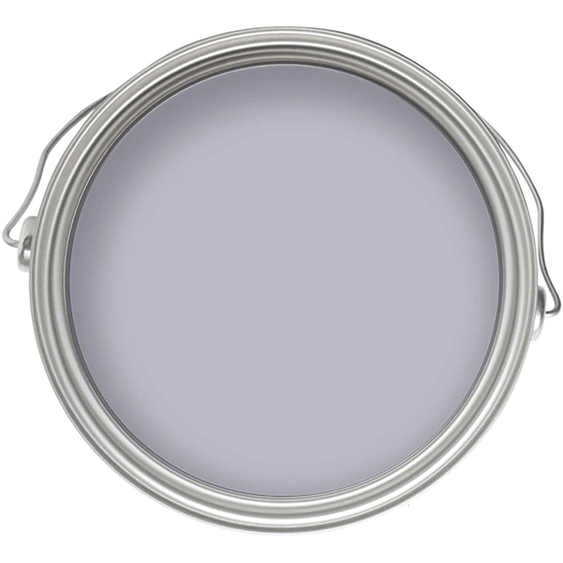 Paint Stop Limited
