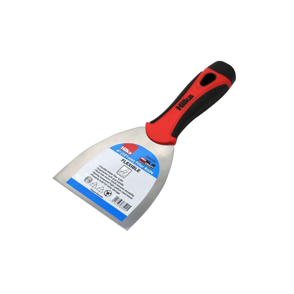 Paint Stop Limited