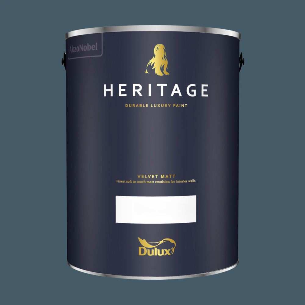 Paint Stop Limited