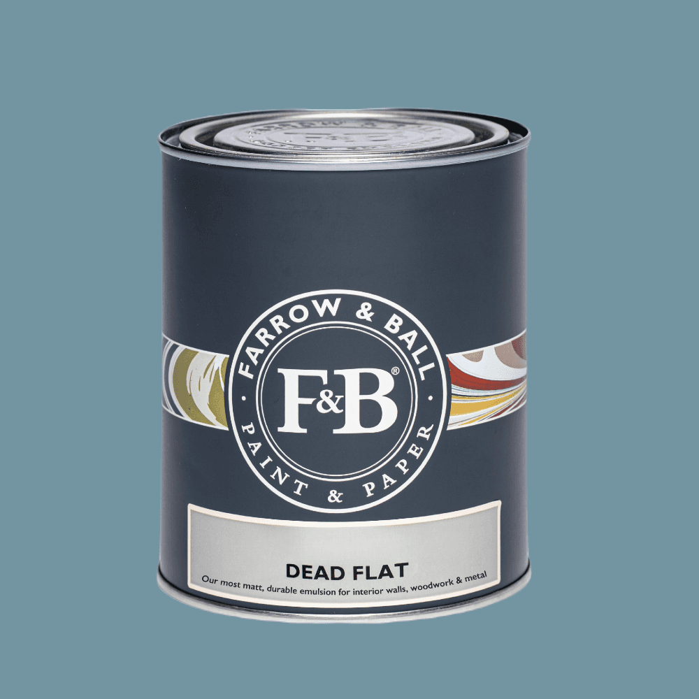 Paint Stop Limited