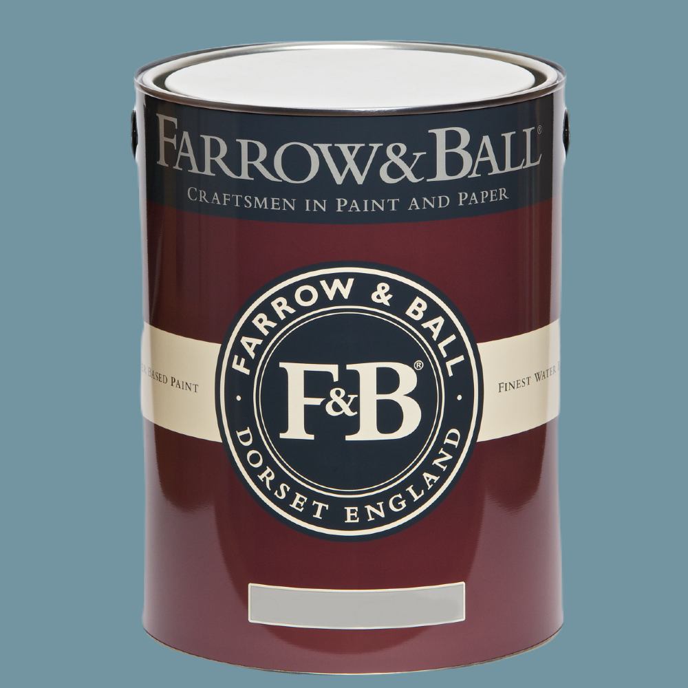 Paint Stop Limited