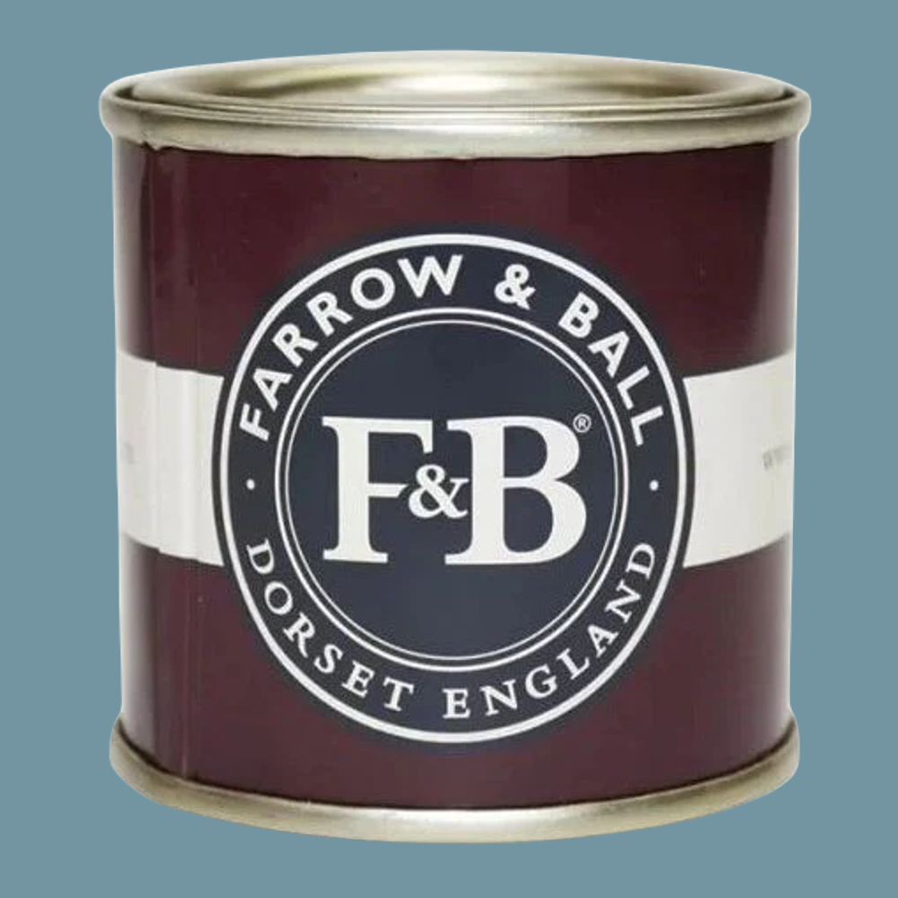 Paint Stop Limited