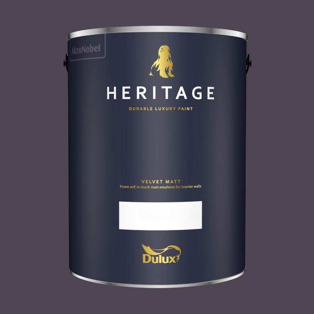 Paint Stop Limited