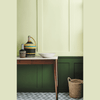 LITTLE GREENE INTELLIGENT MATT 87 ACORN 2.5L