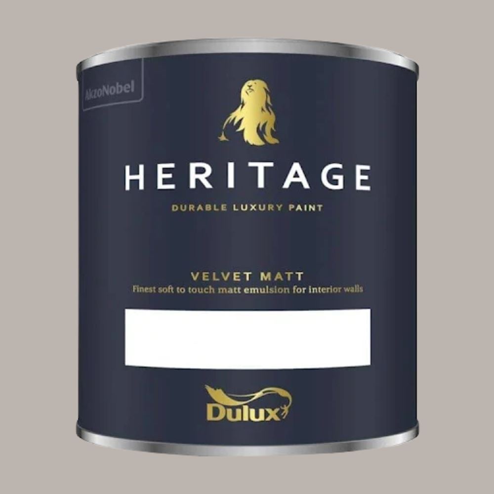 Paint Stop Limited