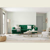 DULUX TRADE VINYL MATT APPLE WHITE 2.5L
