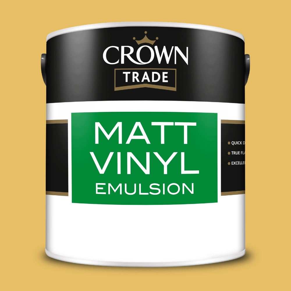 Paint Stop Limited