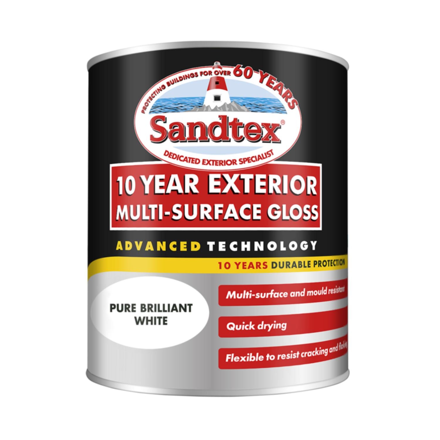 Paint Stop Limited