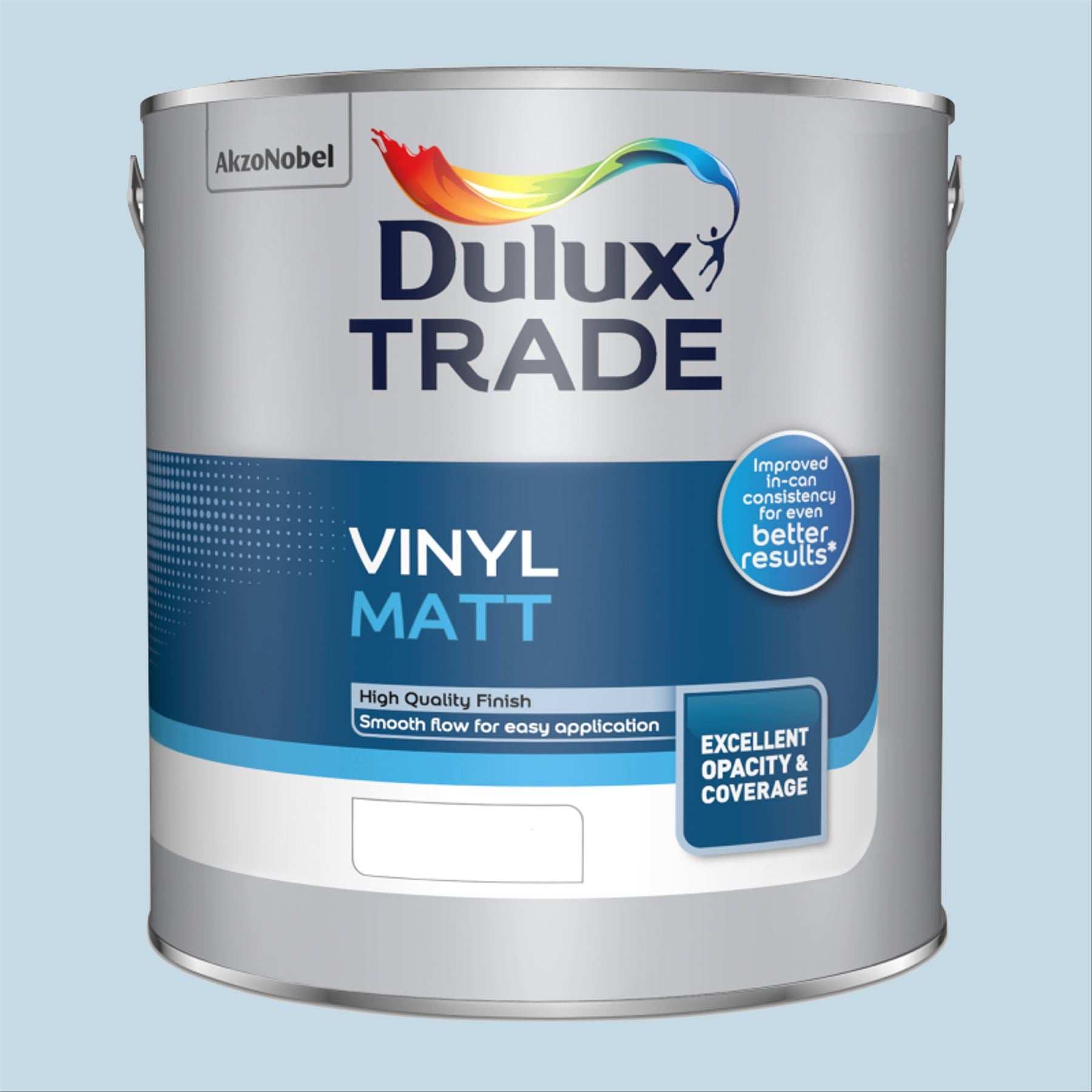 Paint Stop Limited
