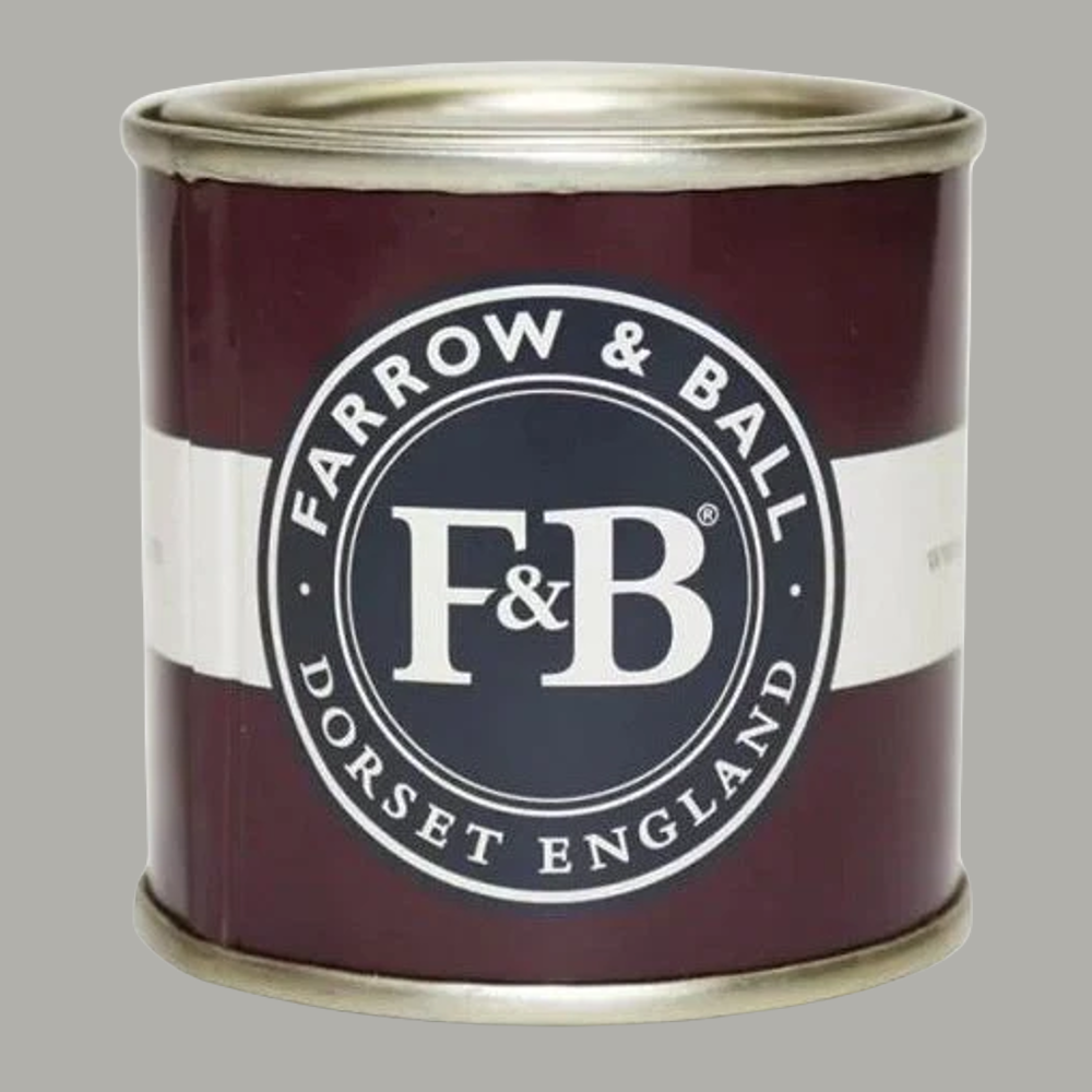 Paint Stop Limited