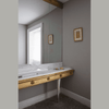 FARROW & BALL ESTATE EGGSHELL 88 LAMP ROOM GRAY 2.5L
