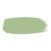 LITTLE GREENE INTELLIGENT MASONRY PAINT 91 PEA GREEN 5L