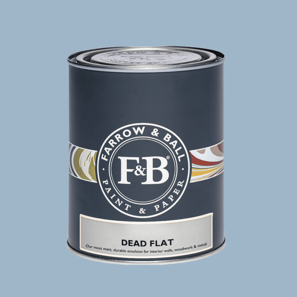 Paint Stop Limited