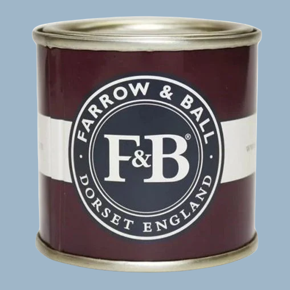 Paint Stop Limited