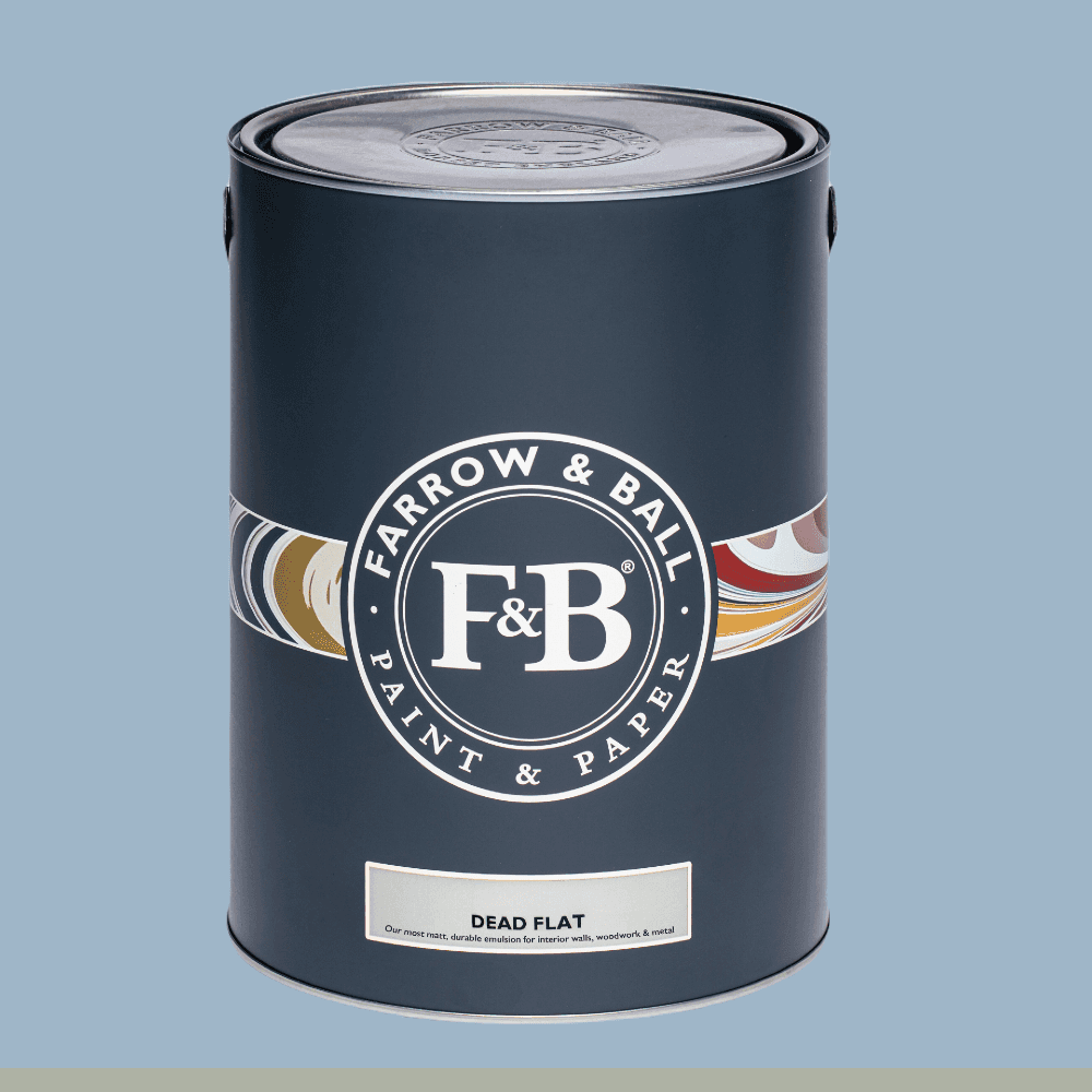 Paint Stop Limited