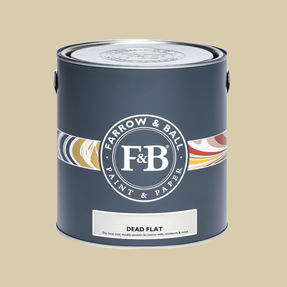 Paint Stop Limited