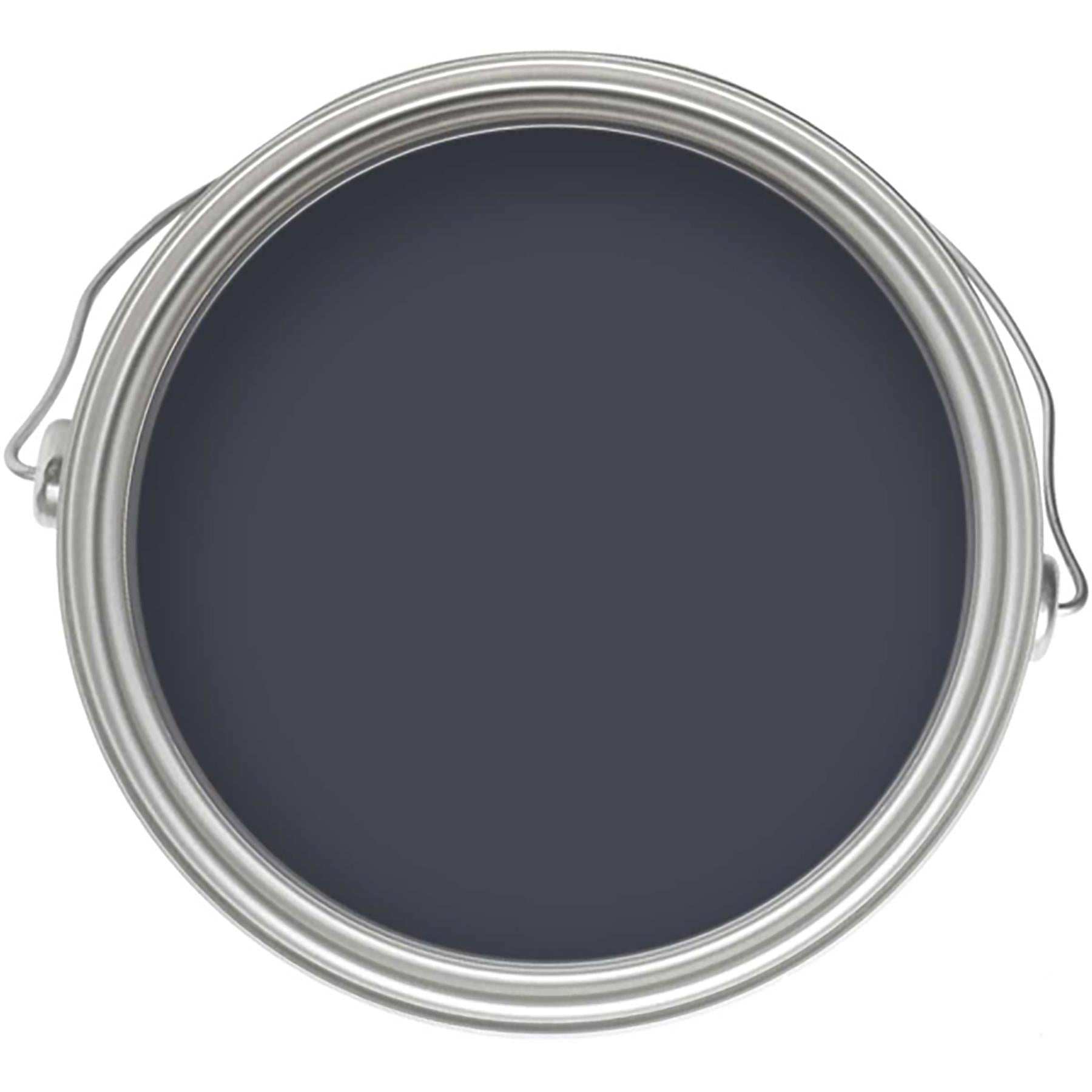 Paint Stop Limited