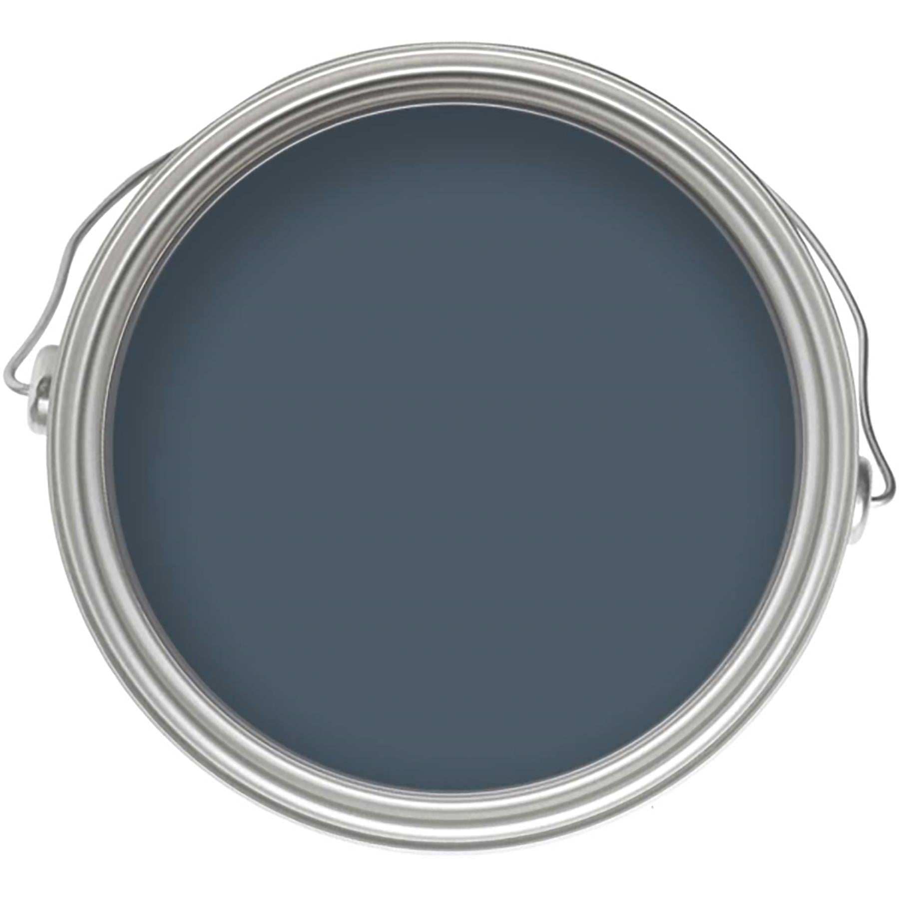 Paint Stop Limited