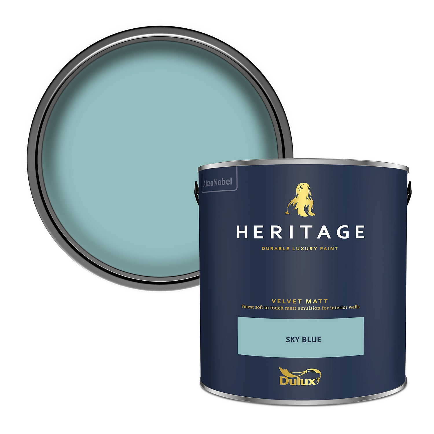 Paint Stop Limited