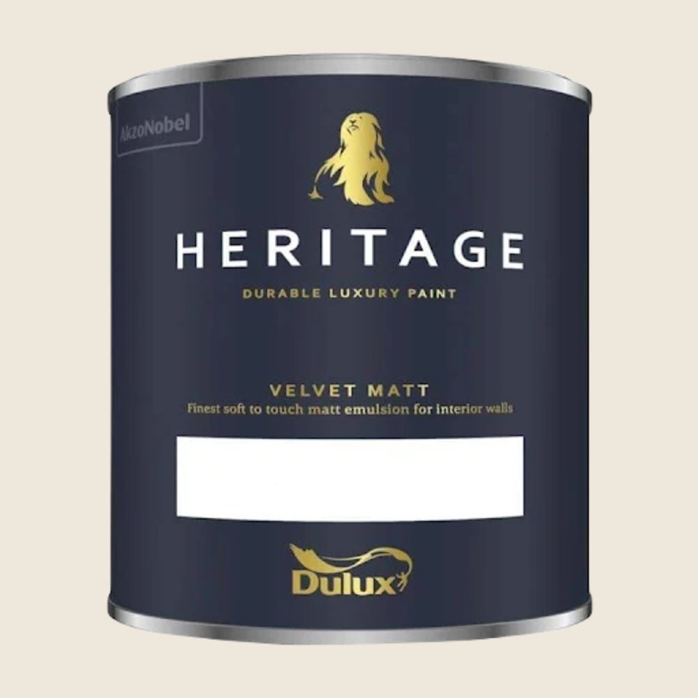 Paint Stop Limited