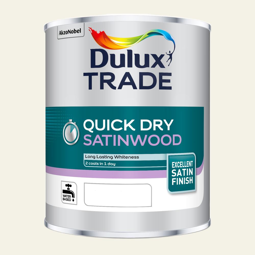 Paint Stop Limited