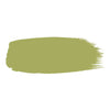 LITTLE GREENE INTELLIGENT MASONRY PAINT 84 BOXINGTON 5L