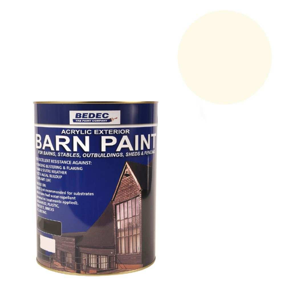 Paint Stop Limited