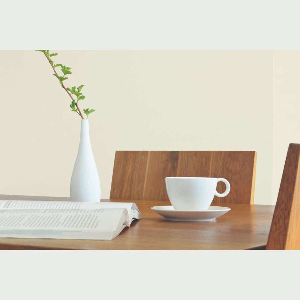 JOHNSTONES COVAPLUS MATT WHITE WHISPER 2.5L