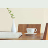 JOHNSTONES COVAPLUS MATT WHITE WHISPER 2.5L