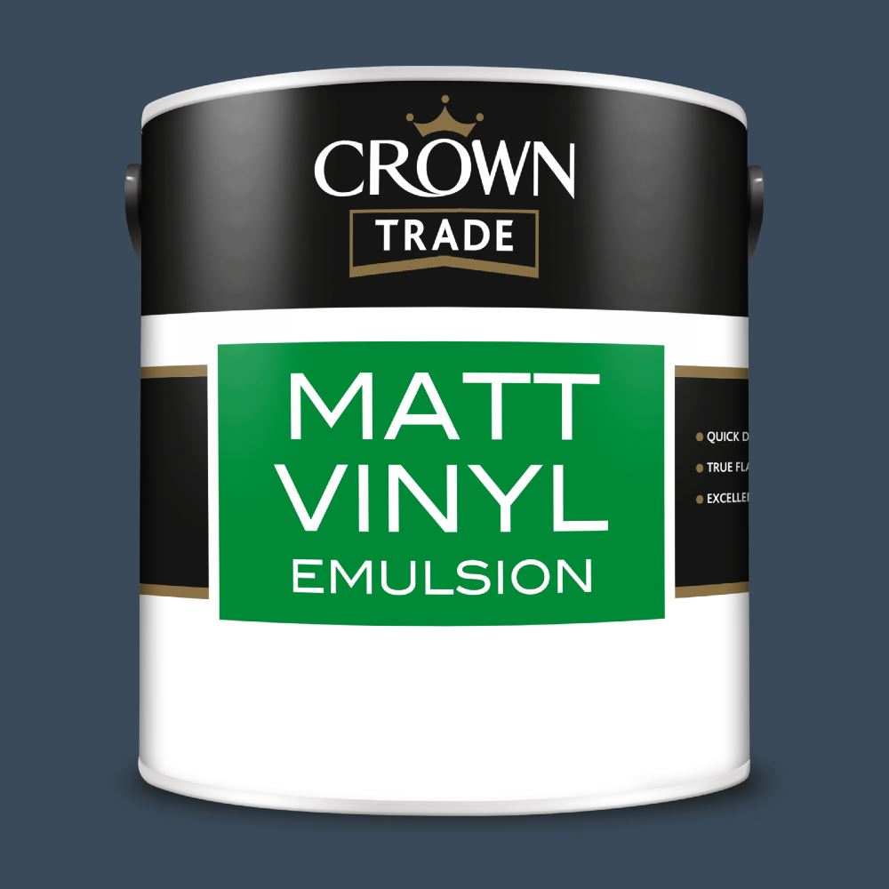 Paint Stop Limited