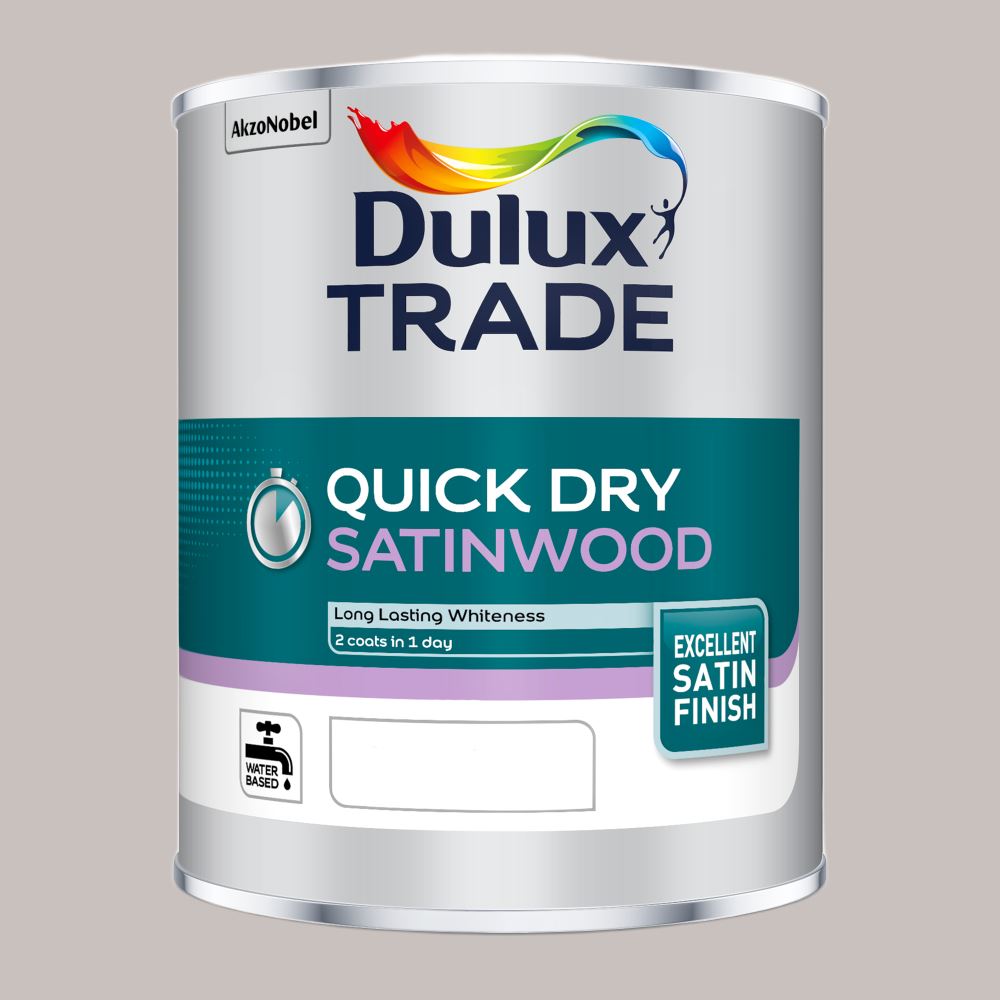 Paint Stop Limited
