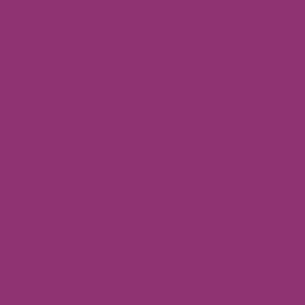 ZINSSER PERMAWHITE INTERIOR SATIN RAL 4006 1L