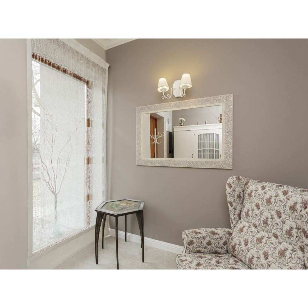 CROWN TRADE VINYL MATT CRUSHED CHOCOLATE 5L