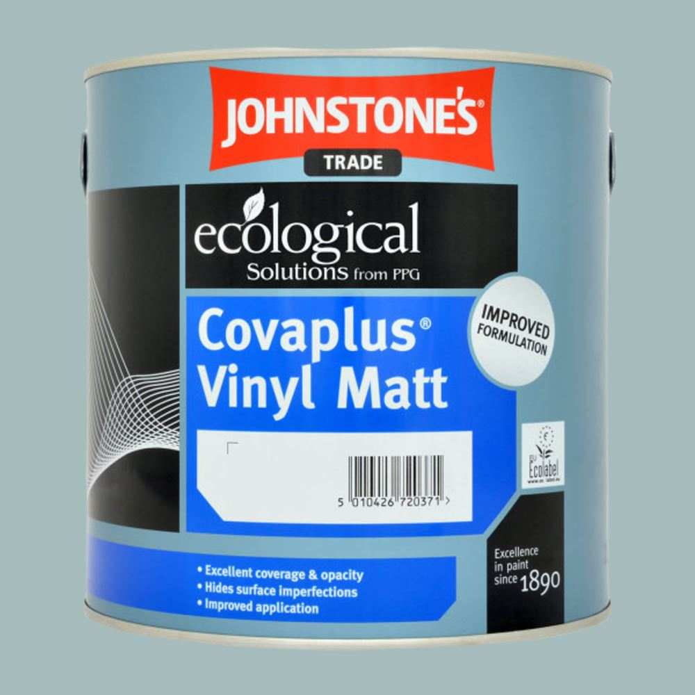 Paint Stop Limited