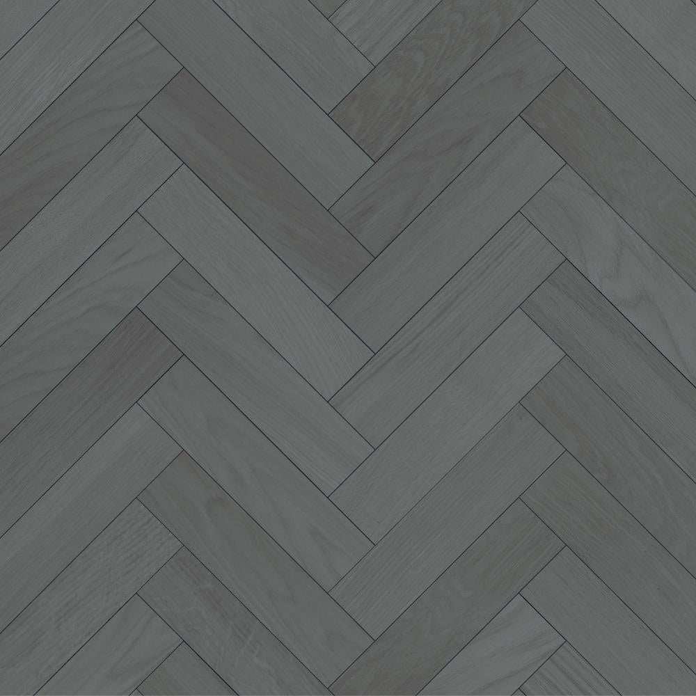 FIDDES HARD WAX OIL SATIN BELGIUM GREY 250ML