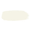 LITTLE GREENE INTELLIGENT EXTERIOR EGGSHELL 41 WHITENING 1L