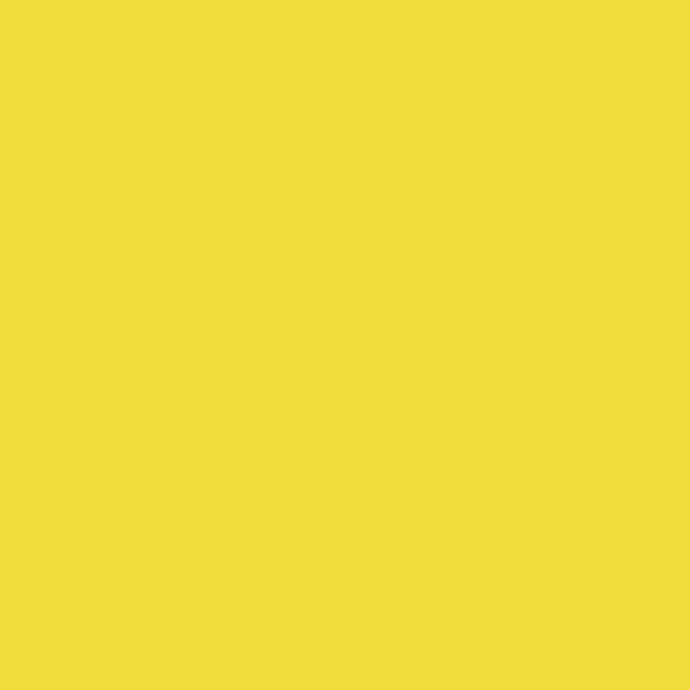 ZINSSER ALLCOAT EXTERIOR SATIN WATER BASED RAL 1016 5L