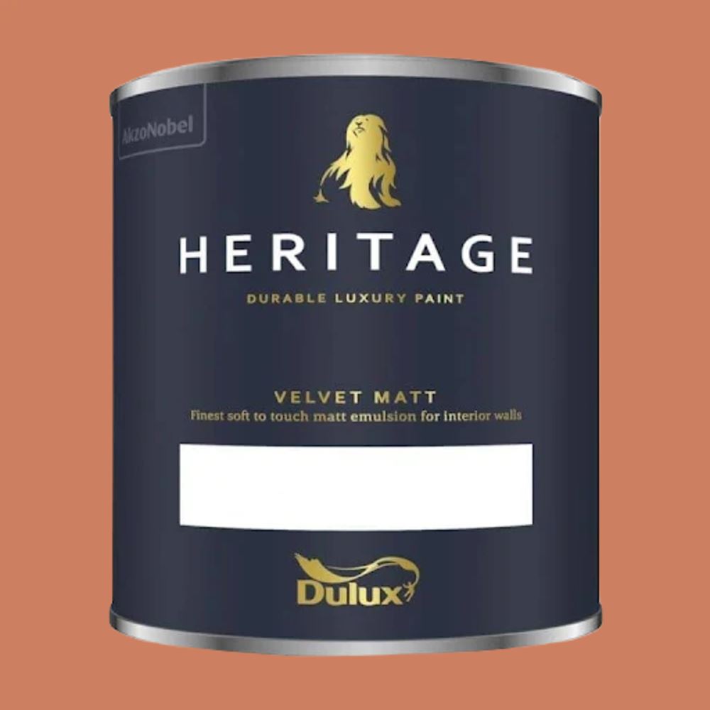 Paint Stop Limited