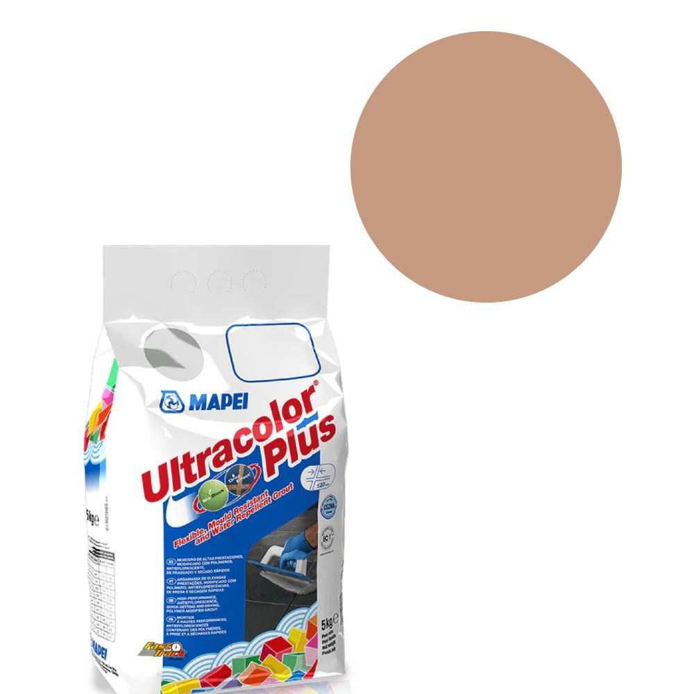 Paint Stop Limited