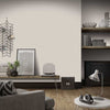 JOHNSTONES COVAPLUS MATT CHINA CLAY 5L