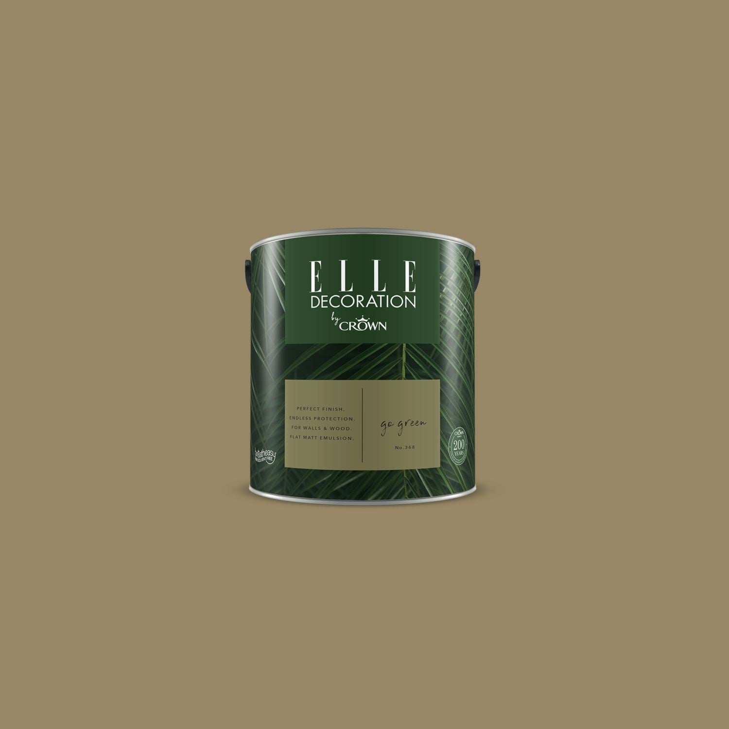 Paint Stop Limited