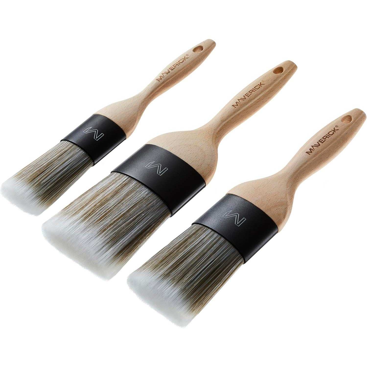 Paint Stop Limited