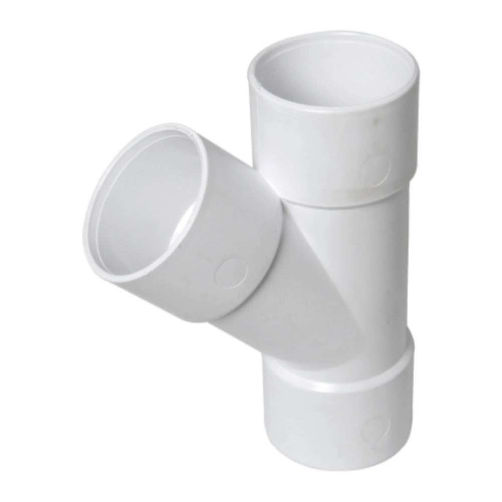 Paint Stop Limited