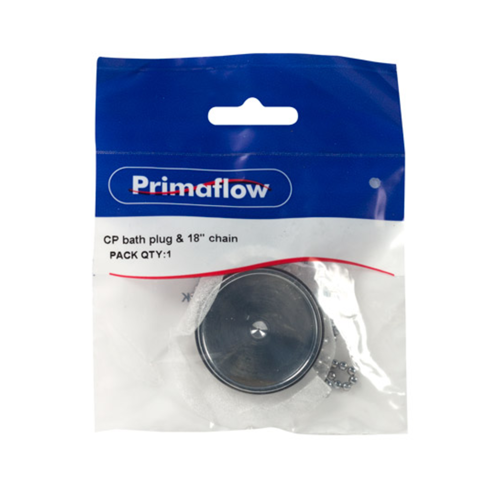 Paint Stop Limited
