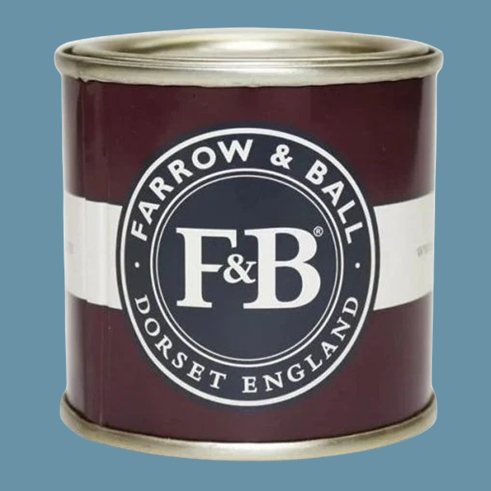 Paint Stop Limited
