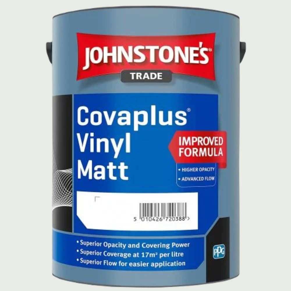 Paint Stop Limited