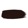 LITTLE GREENE INTELLIGENT SATINWOOD 8 PURPLE BROWN 1L