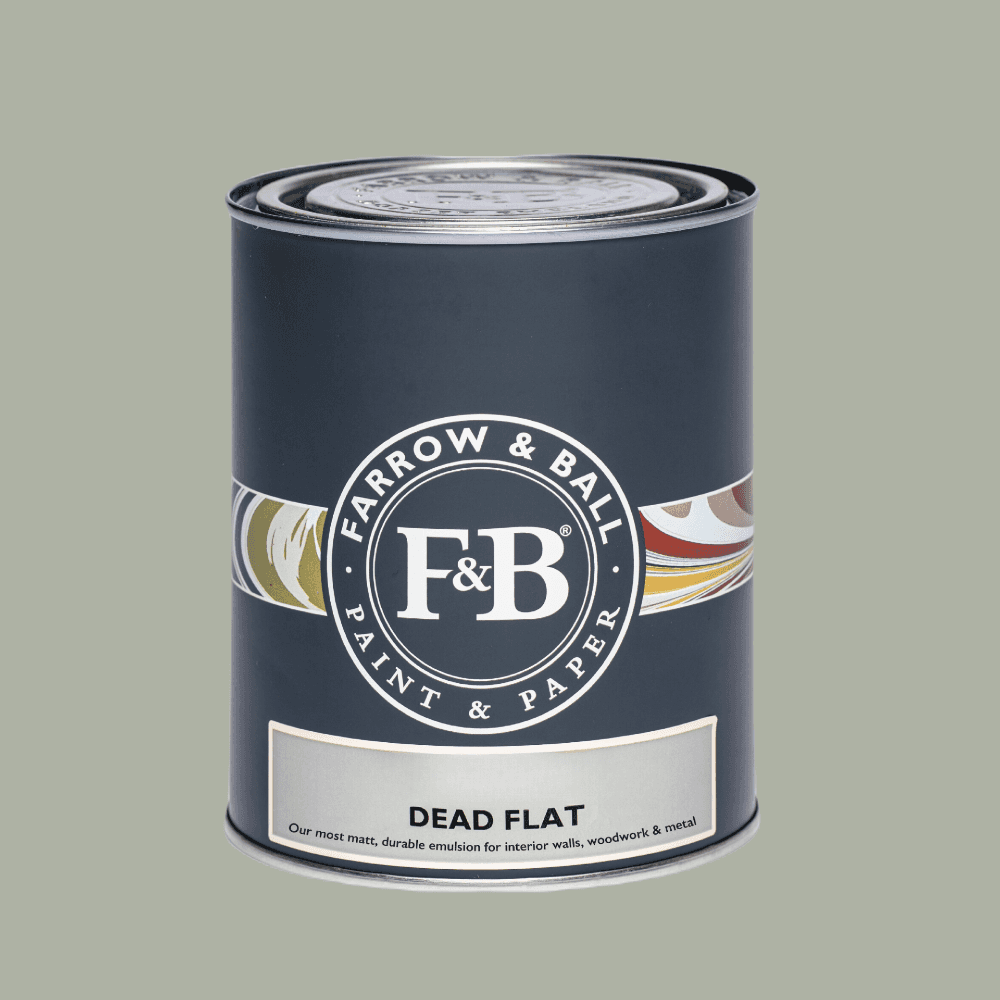 Paint Stop Limited