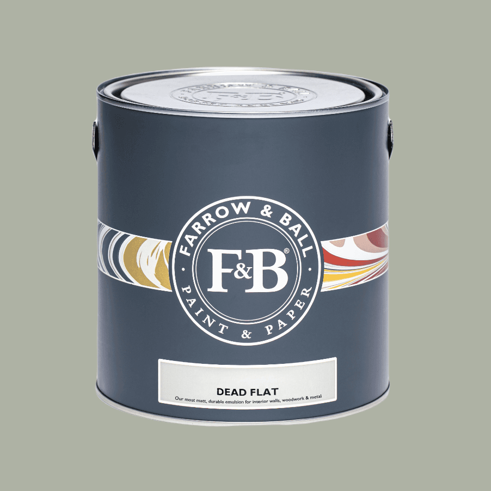 Paint Stop Limited