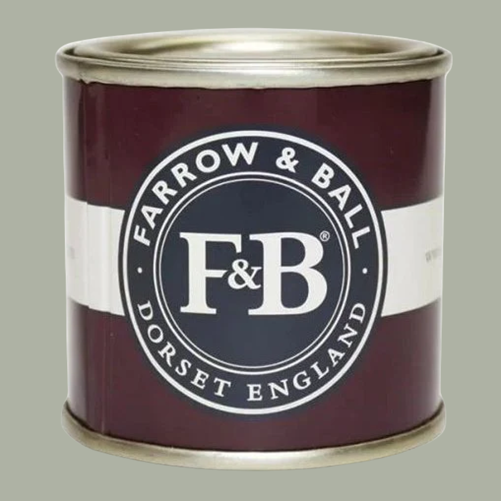 Paint Stop Limited